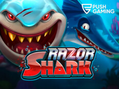 Big fish casino friend code. Iyi, kötü ve çirkin oyuncuları.10